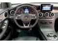 Black - GLC 300 Photo No. 4
