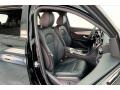 Black - GLC 300 Photo No. 6