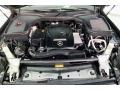 Black - GLC 300 Photo No. 9
