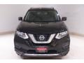 Magnetic Black - Rogue SV AWD Photo No. 2