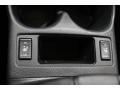 Magnetic Black - Rogue SV AWD Photo No. 14