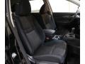 Magnetic Black - Rogue SV AWD Photo No. 15