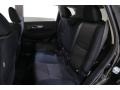 Magnetic Black - Rogue SV AWD Photo No. 17