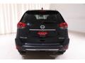 Magnetic Black - Rogue SV AWD Photo No. 18