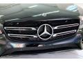 Black - GLC 300 Photo No. 30