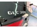 Black - GLC 300 Photo No. 31