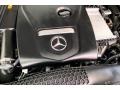 Black - GLC 300 Photo No. 32