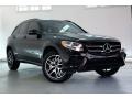 Black - GLC 300 Photo No. 34
