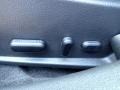 2011 Sterling Grey Metallic Lincoln MKZ AWD  photo #15