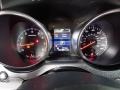 2018 Ice Silver Metallic Subaru Legacy 2.5i  photo #22