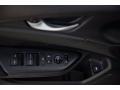 Crystal Black Pearl - Civic LX Sedan Photo No. 30