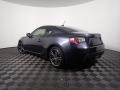 Dark Grey Metallic - BRZ Premium Photo No. 10