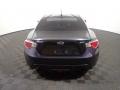 2013 Dark Grey Metallic Subaru BRZ Premium  photo #12