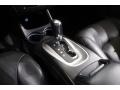 6 Speed AutoStick Automatic 2017 Dodge Journey GT AWD Transmission