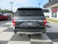 2020 Magnetic Ford Expedition XLT 4x4  photo #4
