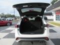 Blizzard White Pearl - Highlander XSE AWD Photo No. 5