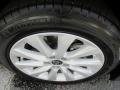 Predawn Gray Mica - Camry LE Photo No. 7
