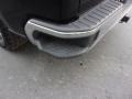 Black - Silverado 1500 LT Crew Cab 4x4 Photo No. 12