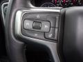 Black - Silverado 1500 LT Crew Cab 4x4 Photo No. 30