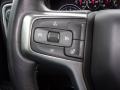 2021 Black Chevrolet Silverado 1500 LT Crew Cab 4x4  photo #30