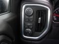 Black - Silverado 1500 LT Crew Cab 4x4 Photo No. 31