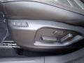 Soul Red Crystal Metallic - CX-5 Touring AWD Photo No. 15