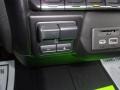 Black - Silverado 1500 LT Crew Cab 4x4 Photo No. 38