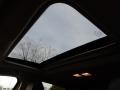 Soul Red Crystal Metallic - CX-5 Touring AWD Photo No. 16