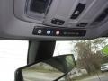 Black - Silverado 1500 LT Crew Cab 4x4 Photo No. 40
