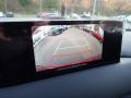 Soul Red Crystal Metallic - CX-5 Touring AWD Photo No. 20