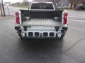 Summit White - Silverado 3500HD High Country Crew Cab 4x4 Photo No. 9