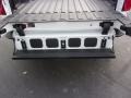 Summit White - Silverado 3500HD High Country Crew Cab 4x4 Photo No. 10