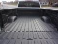 Summit White - Silverado 3500HD High Country Crew Cab 4x4 Photo No. 11