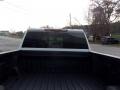 Summit White - Silverado 3500HD High Country Crew Cab 4x4 Photo No. 12