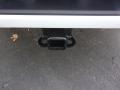 Summit White - Silverado 3500HD High Country Crew Cab 4x4 Photo No. 13