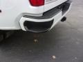 Summit White - Silverado 3500HD High Country Crew Cab 4x4 Photo No. 14
