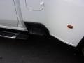 Summit White - Silverado 3500HD High Country Crew Cab 4x4 Photo No. 15
