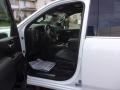Summit White - Silverado 3500HD High Country Crew Cab 4x4 Photo No. 18