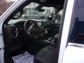 Summit White - Silverado 3500HD High Country Crew Cab 4x4 Photo No. 20