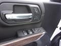 Summit White - Silverado 3500HD High Country Crew Cab 4x4 Photo No. 22