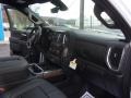 Summit White - Silverado 3500HD High Country Crew Cab 4x4 Photo No. 24