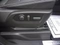 Summit White - Silverado 3500HD High Country Crew Cab 4x4 Photo No. 25