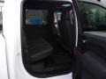 Summit White - Silverado 3500HD High Country Crew Cab 4x4 Photo No. 26