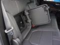 Summit White - Silverado 3500HD High Country Crew Cab 4x4 Photo No. 27