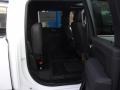 Summit White - Silverado 3500HD High Country Crew Cab 4x4 Photo No. 28