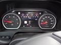 Summit White - Silverado 3500HD High Country Crew Cab 4x4 Photo No. 29
