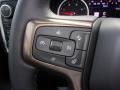 Summit White - Silverado 3500HD High Country Crew Cab 4x4 Photo No. 32