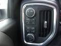 Summit White - Silverado 3500HD High Country Crew Cab 4x4 Photo No. 33