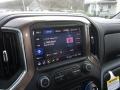 Summit White - Silverado 3500HD High Country Crew Cab 4x4 Photo No. 34