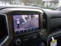 Summit White - Silverado 3500HD High Country Crew Cab 4x4 Photo No. 37